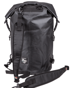 Mochila multiusos Amphibious Yucatan - Imagen 4