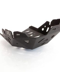 Cubre carter Yamaha T7 700 - Imagen 3