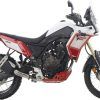 2CP09000550012
