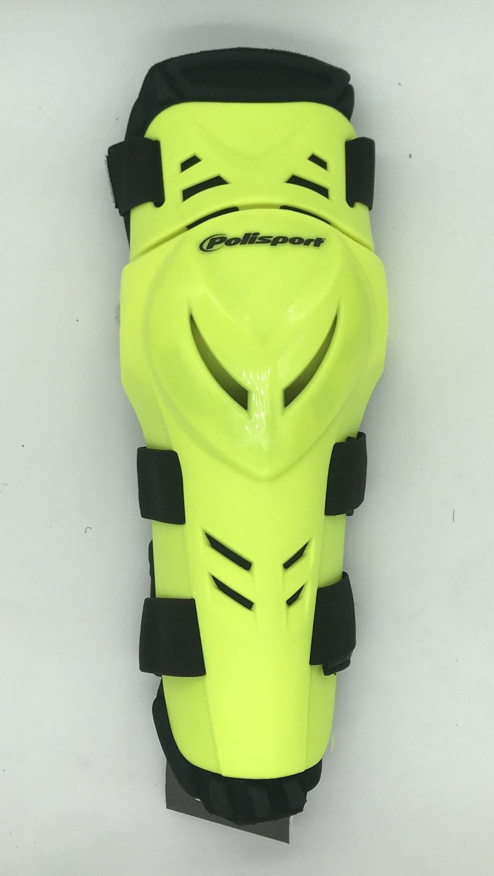 Rodilleras articuladas Polisport 3