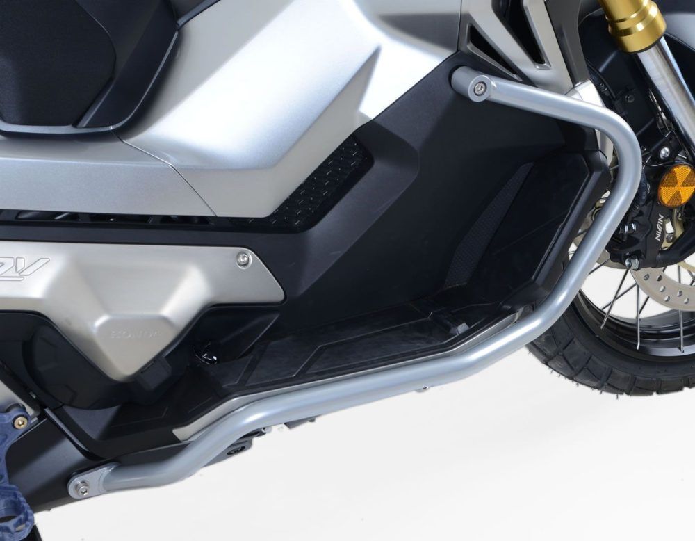 Defensas laterales Honda X-ADV 750 - Imagen 3