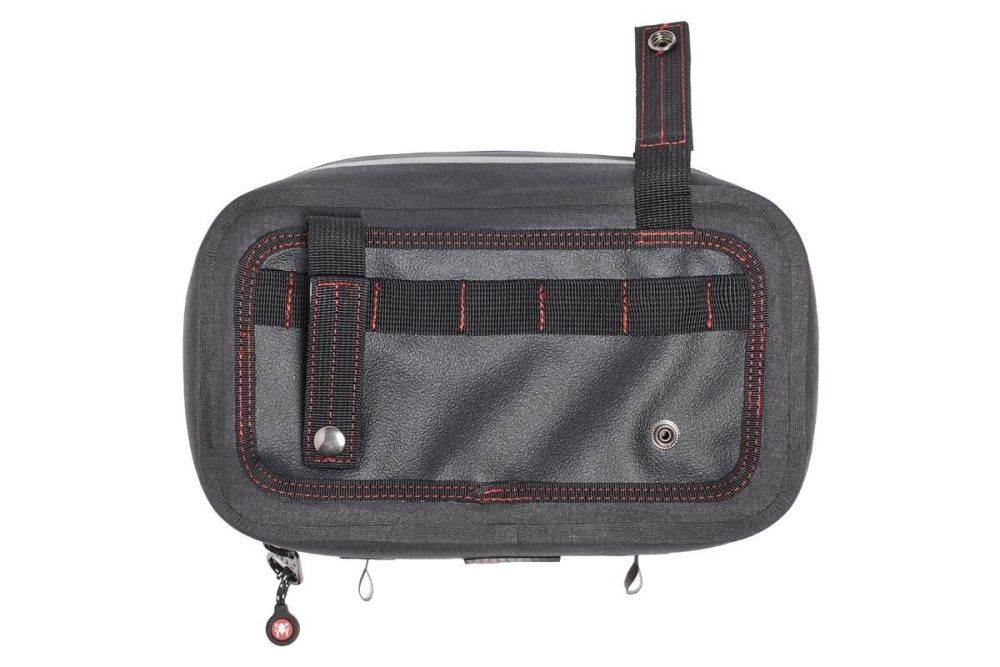 Bolsa de herramientas Drytools Amphibious