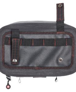 Bolsa de herramientas Drytools Amphibious