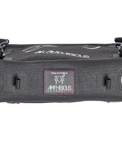 Bolsa de herramientas Drytools Amphibious - Imagen 4