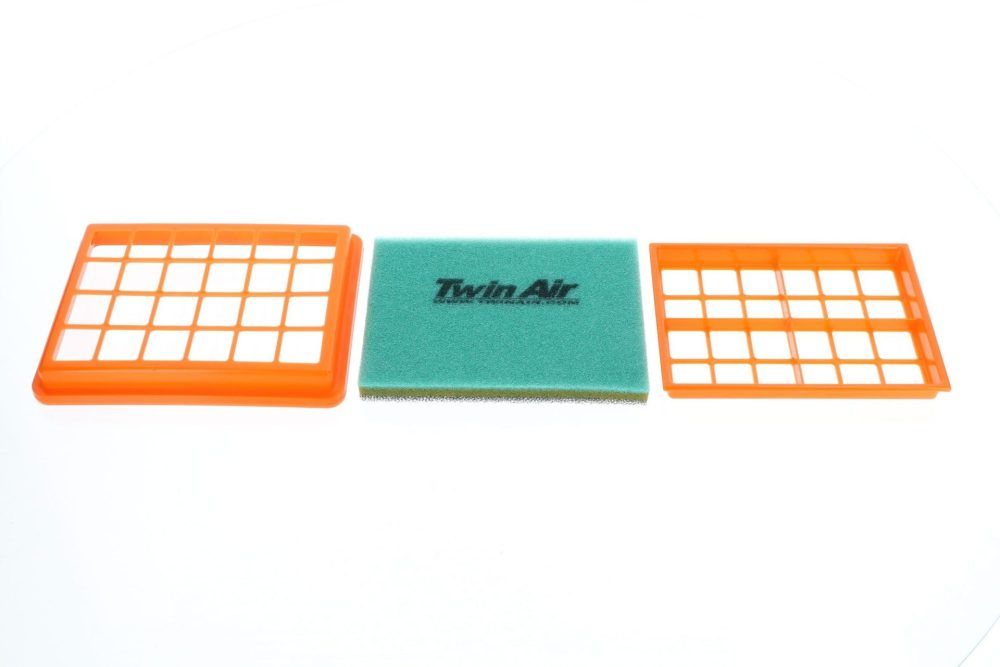 Filtro de aire twin air KTM 790 / 890 154524P