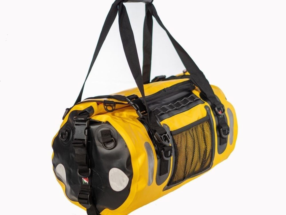 Macuto Amphibious Voyager II 45L - Imagen 5