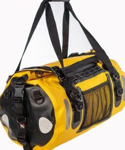 Macuto Amphibious Voyager II 45L - Imagen 5
