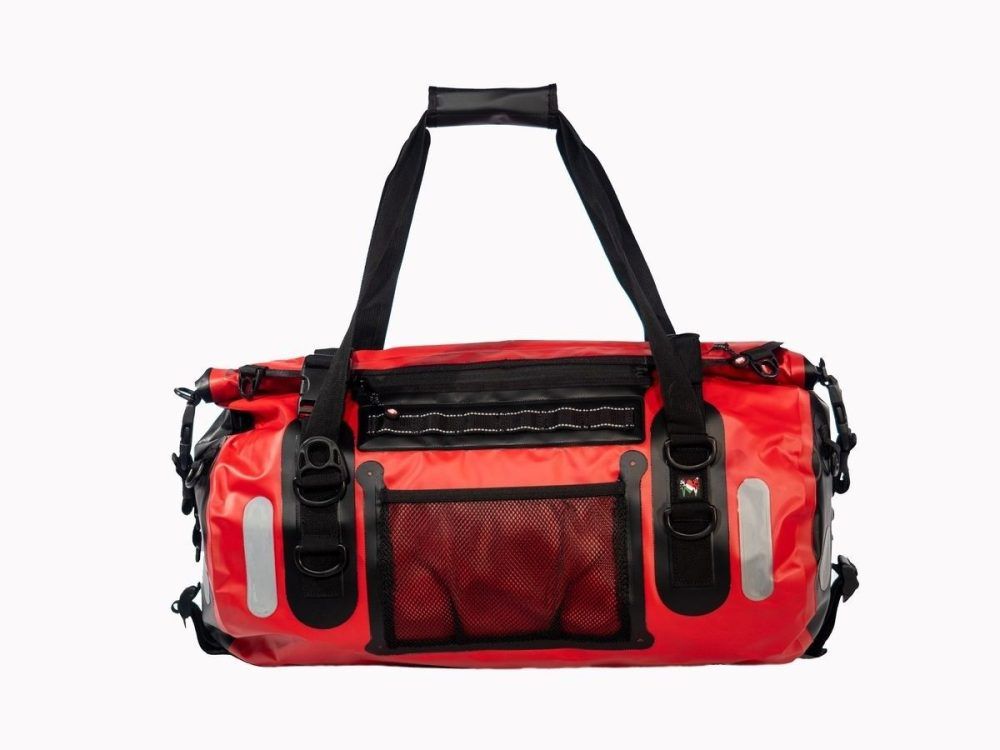 Macuto Amphibious Voyager II 45L