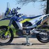 Husqvarna 701 LR