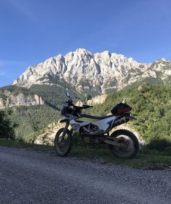 Fin de semana con Viejos Pistones en Pre-Pirineo - Imagen 5