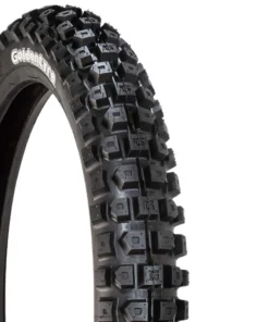 Neumatico Goldentyre GT823 Trail GOP4118