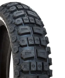 Neumatico Goldentyre GT823 Trail GOP4120
