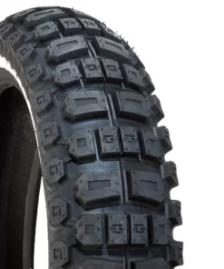 Neumatico Goldentyre GT823 Trail GOP4121