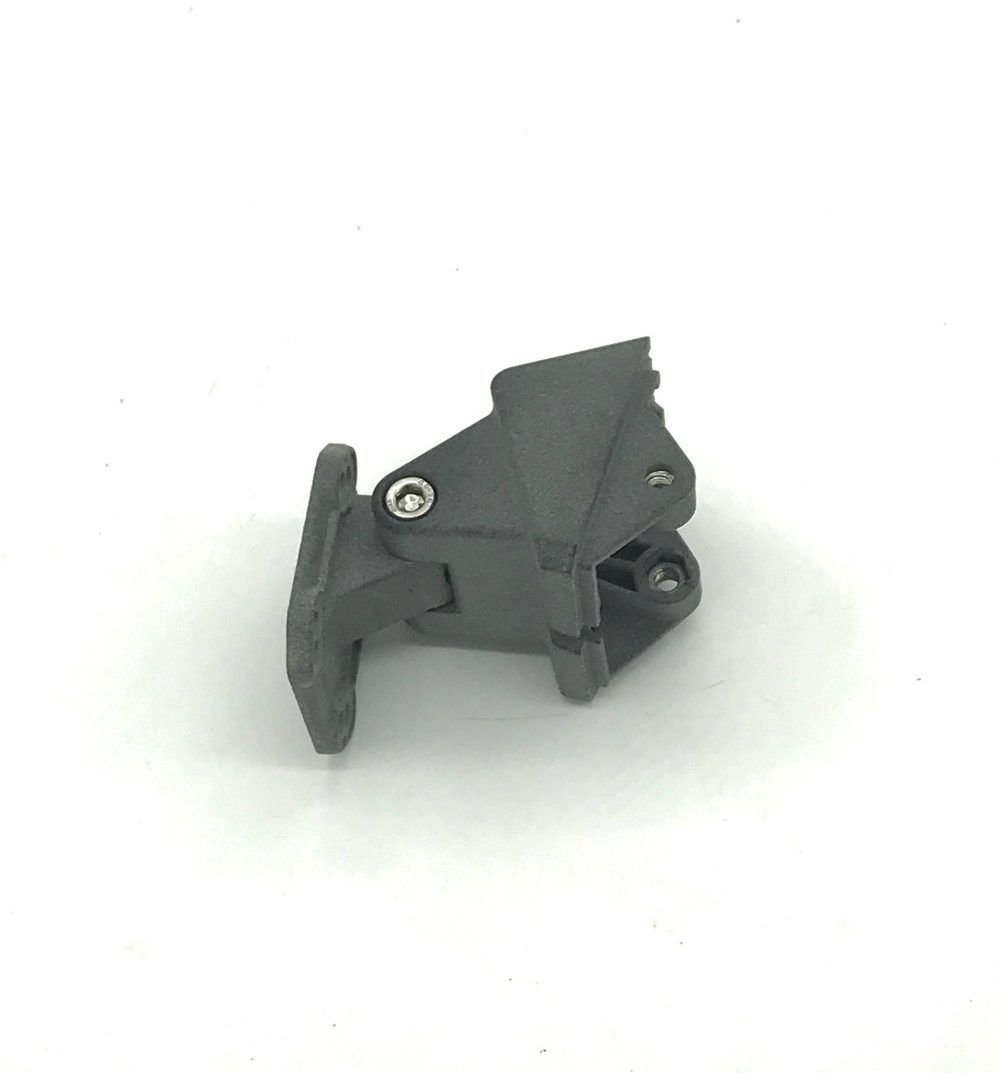 Soporte GPS articulado KTM 790 Adventure