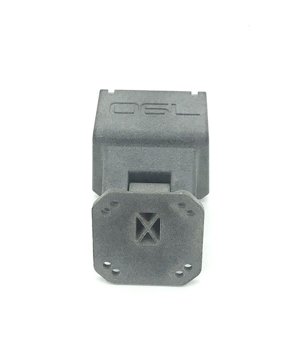 Soporte GPS articulado KTM 790 Adventure