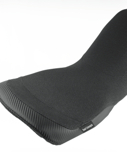 Asiento Seat Concepts confort Yamaha T7 - Imagen 7
