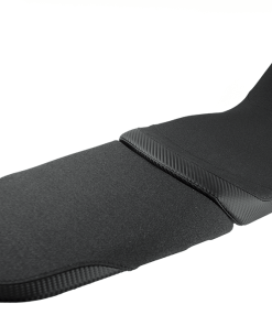 Asiento Seat Concepts confort Yamaha T7 - Imagen 4