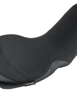 Asiento Seat Concepts confort Yamaha T7 - Imagen 6