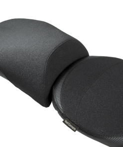 Asiento Seat Concepts confort Yamaha T7 - Imagen 5