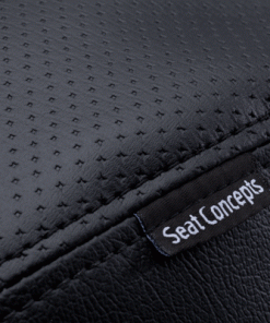 Asiento Seat Concepts confort Yamaha T7 - Imagen 9