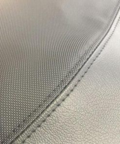 Asiento Seat Concepts confort Yamaha T7 - Imagen 8