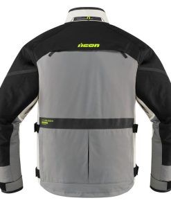 Chaqueta Icon Raiden™ - Imagen 6