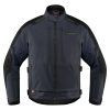 Chaqueta Icon Raiden™ Azul