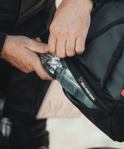 Bolsa trasera PRO Cargobag - Imagen 4