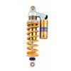 Amortiguador trasero ohlins Yamaha XT660Z Tenere