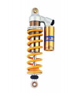 Amortiguador trasero ohlins Yamaha XT660Z Tenere