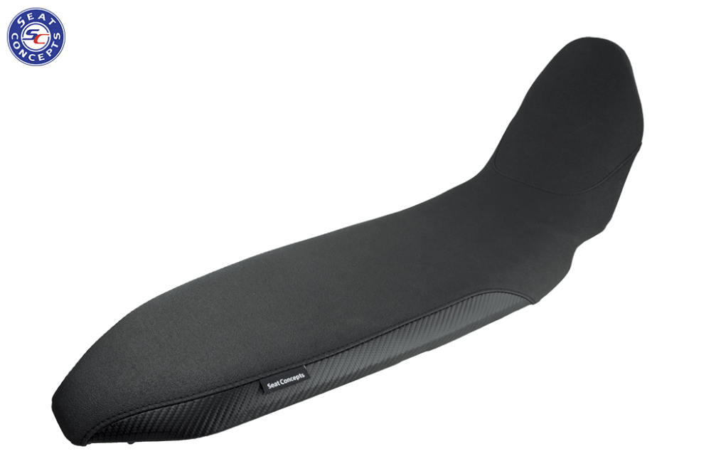 Asiento corrido Seat Concepts Yamaha T7 - Imagen 3