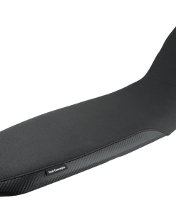 Asiento corrido Seat Concepts Yamaha T7 - Imagen 3