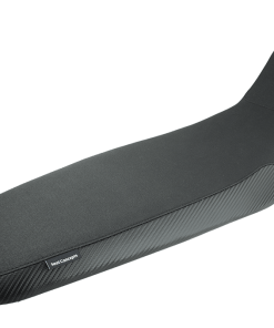 Asiento corrido Seat Concepts Yamaha T7 - Imagen 8