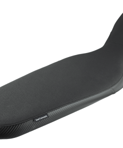 Asiento corrido Seat Concepts Yamaha T7 - Imagen 5