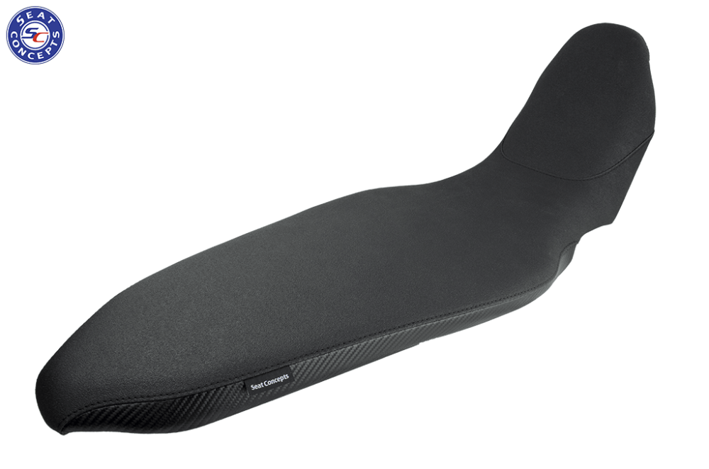 Asiento corrido Seat Concepts Yamaha T7 - Imagen 7