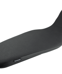 Asiento corrido Seat Concepts Yamaha T7 - Imagen 7