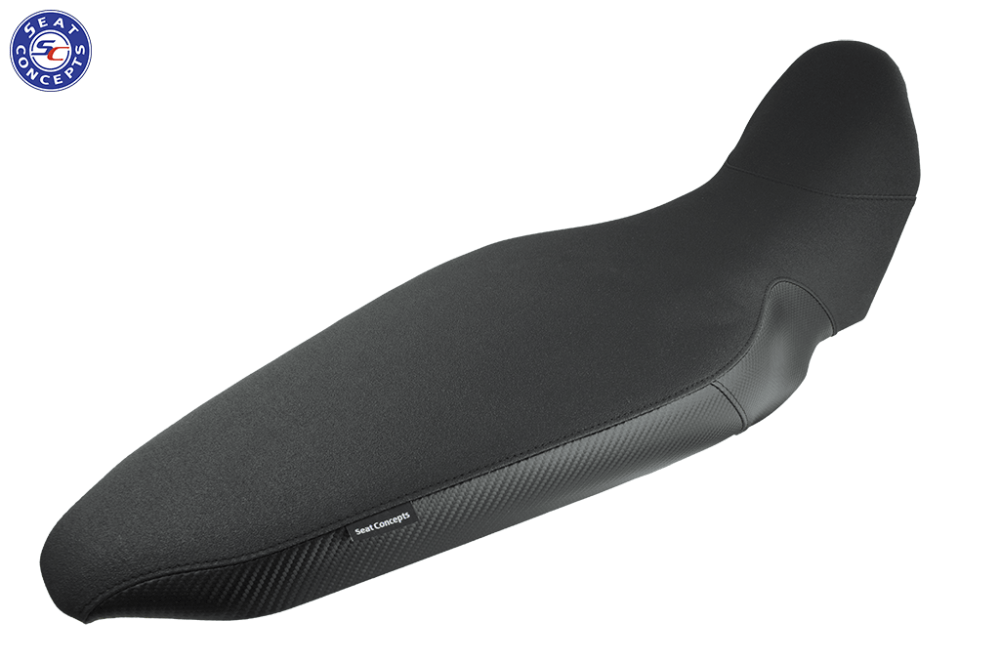 Asiento corrido Seat Concepts Yamaha T7 - Imagen 6