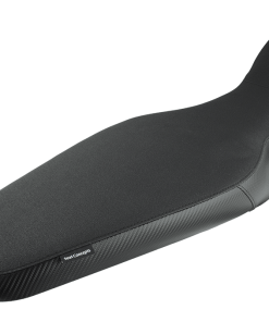 Asiento corrido Seat Concepts Yamaha T7 - Imagen 6