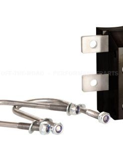 Kit Rally universal OTR - Imagen 4