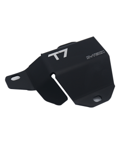 Protector bomba agua Yamaha Tenere 700
