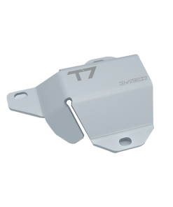 Protector bomba agua Yamaha Tenere 700