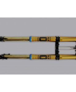 Horquilla Ohlins completa RXF 48 S Yamaha Tenere 700