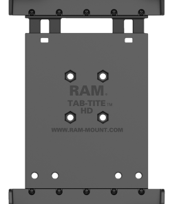 Soporte tablet RAM MOUNT 7-8"