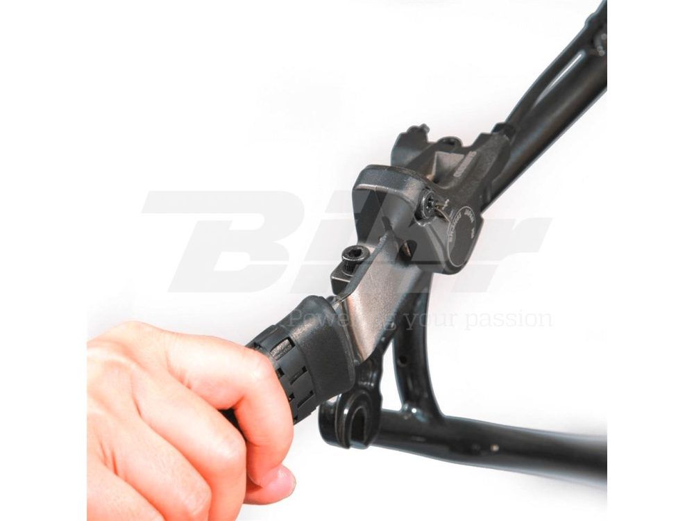 Separador pistones pinza de freno Super B 2