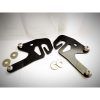 Sistema fijacion equipaje estriberas LC4