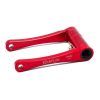 Kit bajar suspension trasera Honda CRF300L / Rally&nbsp;45mm