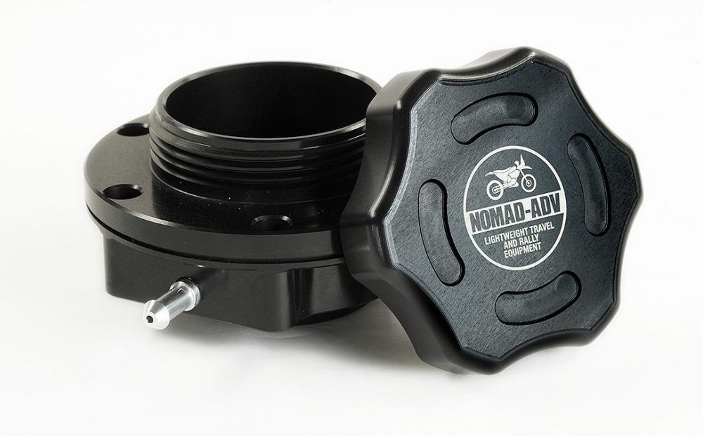 Tapon de rosca KTM 790 / 890