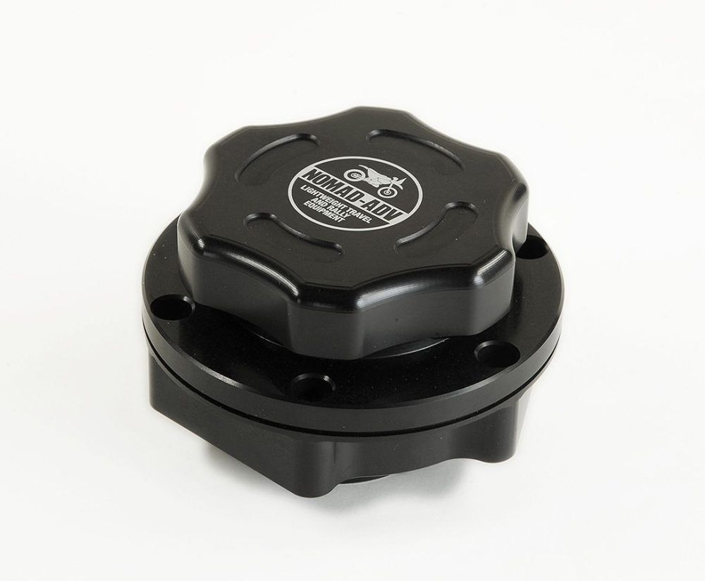 Tapon de rosca KTM 790 / 890