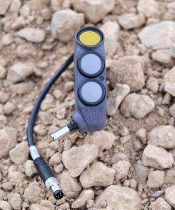 Mando GPS Roadbook digital ARN Rally - Imagen 5