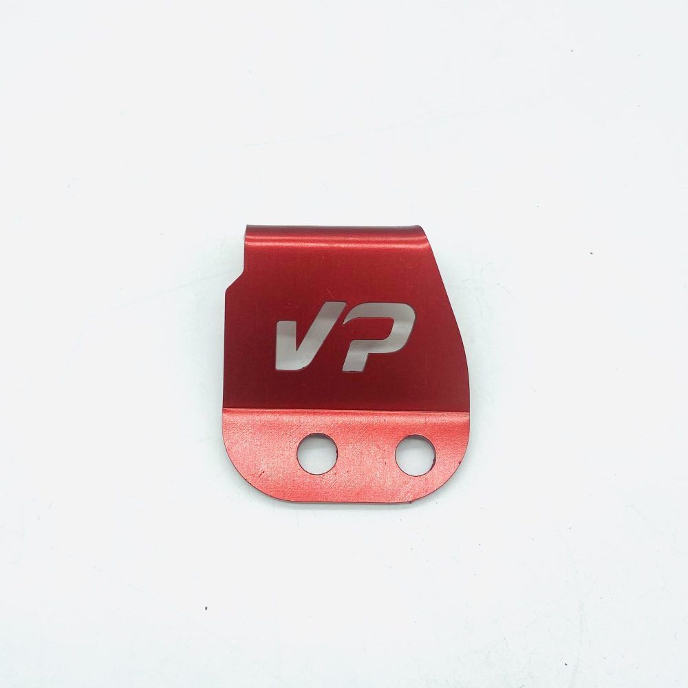 Protector sensor ABS delantero Gas Gas ES700 / SM700
